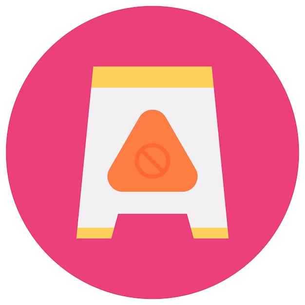 Kulinaria — Przepis na codzienną przyjemność logo